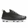 New Balance FuelCell PL4040v6 Molded Baseball Cleats