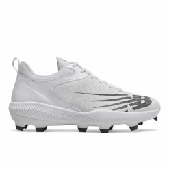 New Balance FuelCell PL4040v6 Molded Baseball Cleats 10 New Balance FuelCell PL4040v6 Molded Baseball Cleats -baseball bat Sales Store fuelcell pl4040v6 molded baseball cleats 3