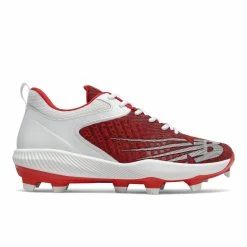 New Balance FuelCell PL4040v6 Molded Baseball Cleats 12 New Balance FuelCell PL4040v6 Molded Baseball Cleats -baseball bat Sales Store fuelcell pl4040v6 molded baseball cleats 5