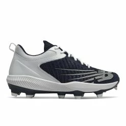 New Balance FuelCell PL4040v6 Molded Baseball Cleats 13 New Balance FuelCell PL4040v6 Molded Baseball Cleats -baseball bat Sales Store fuelcell pl4040v6 molded baseball cleats 6