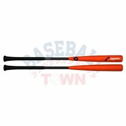 DEMARINI Fungodelic Bat