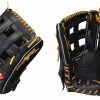 Rawlings G130SB Gamer Series 13" Softball Glove
