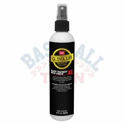 Rawlings G25XL Glovolium XL Spray
