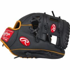 Rawlings GAMER SERIES G112GT