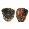 Mizuno GCF1300F2 Classic FP 13" Fastpitch Glove