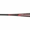 Mizuno Generation Sr Youth 2 5/8" USA Baseball Bat (-9)