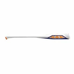 Axe Bat George Springer GS4 Alloy USSSA Baseball Bat 2 3/4 (-10)