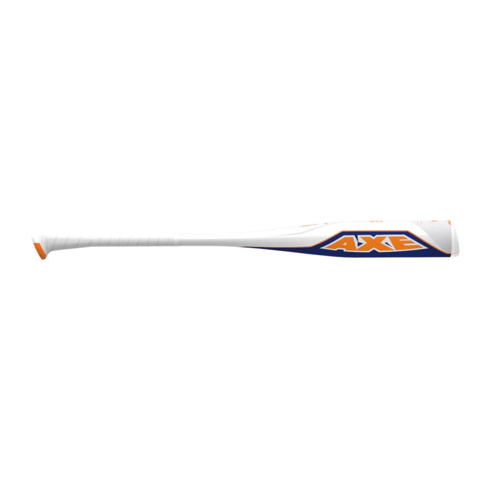 Axe Bat George Springer GS4 Alloy USSSA Baseball Bat 2 3/4 (-10) 1 Axe Bat George Springer GS4 Alloy USSSA Baseball Bat 2 3/4 (-10)