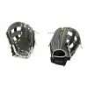 EASTON GF1100Y Ghost Flex FP 11" Youth Fastpitch Glove