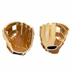 Mizuno GFN1175B4 Franchise 11.75" Baseball Glove