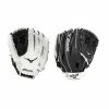 Mizuno GFN1251F4 Franchise 12.5" Fastpitch Glove