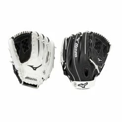 Mizuno GFN1251F4 Franchise 12.5" Fastpitch Glove