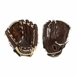 Mizuno GFN1300F1 Franchise FP 13'' Fastpitch Glove