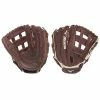 Mizuno GFN1300S3 Franchise SP 13" Softball Glove