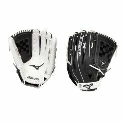 Mizuno GFN1301F4 Franchise 13" Fastpitch Glove