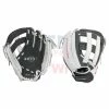 EASTON GFY10PK Ghost Flex 10" Youth Fastpitch Glove