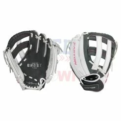 EASTON GFY10PK Ghost Flex 10" Youth Fastpitch Glove