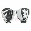 EASTON GFY11MG Ghost Flex 11" Youth Fastpitch Glove
