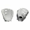 EASTON GH1276FP Ghost 12.75" Fastpitch Glove