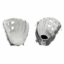EASTON GH1276FP Ghost 12.75" Fastpitch Glove