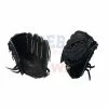 Rawlings GH1PWA15MG-B Pro Preferred Wizard 11.75" Baseball Glove