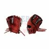 Rawlings GH1PWB88MG-ROR Pro Preferred Wizard 12.5" Baseball Glove