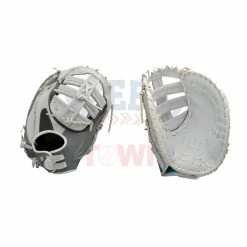 EASTON Ghost NX FP 13" Firstbase Fastpitch Glove