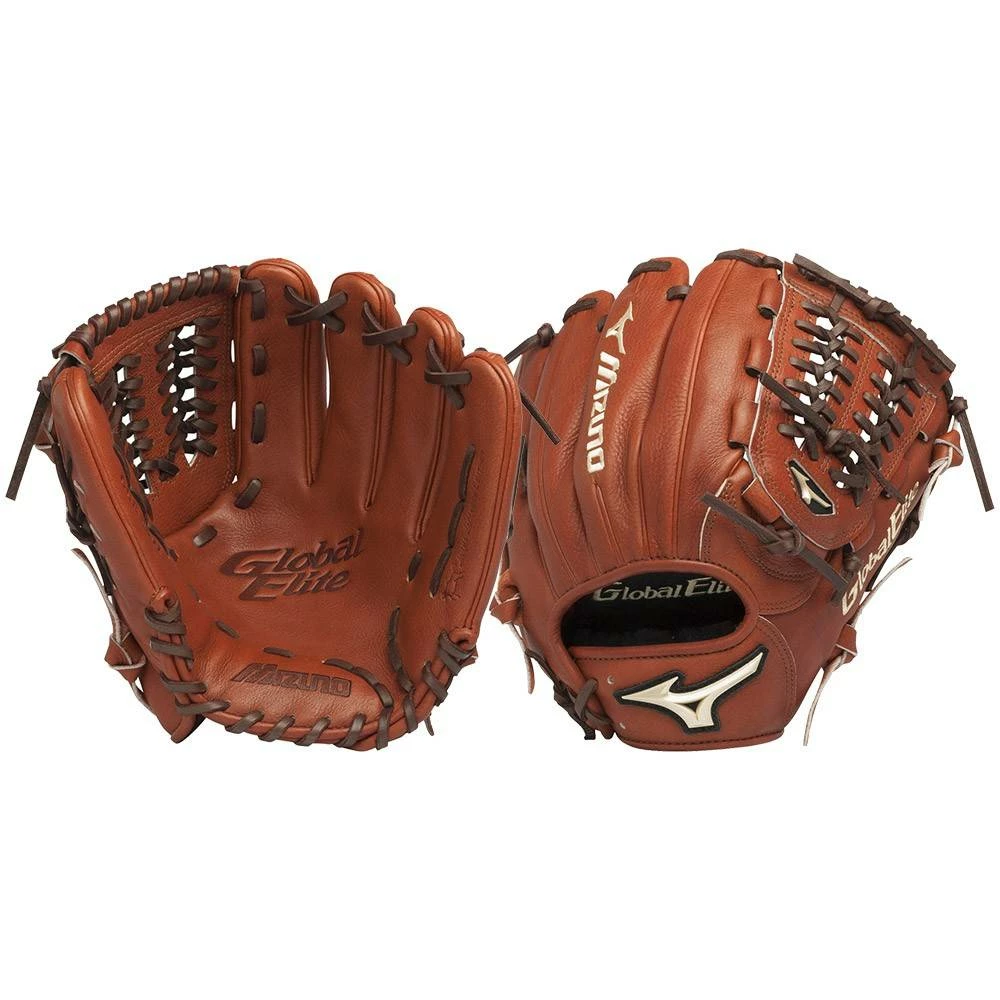 Mizuno GLOBAL ELITE GGE50J1 11.75" 1 Mizuno GLOBAL ELITE GGE50J1 11.75"