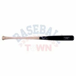 Victus Gloss Pro V Cut Baseball Bat