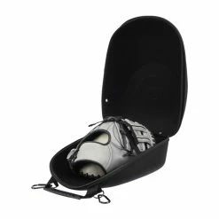 LIZARD SKINS Glove Guardian