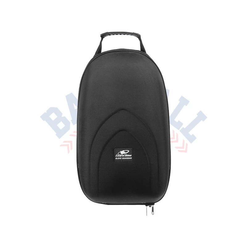 LIZARD SKINS Glove Guardian - Double 2 LIZARD SKINS Glove Guardian - Double - Image 2