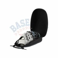 LIZARD SKINS Glove Guardian - Double