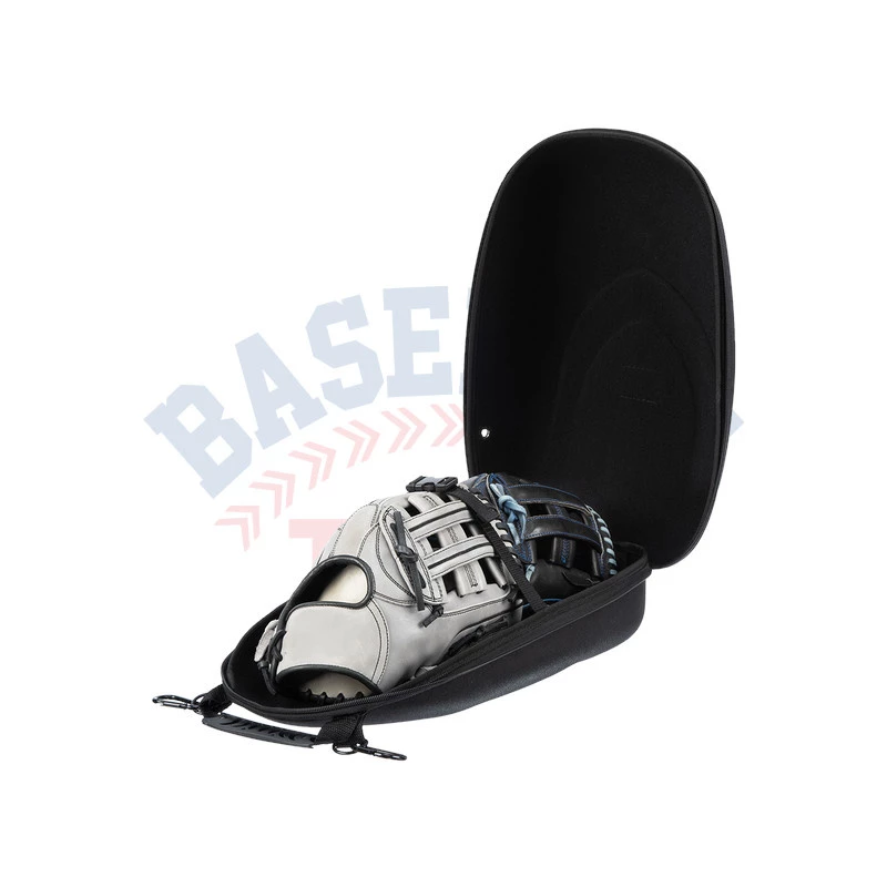 LIZARD SKINS Glove Guardian - Double 1 LIZARD SKINS Glove Guardian - Double