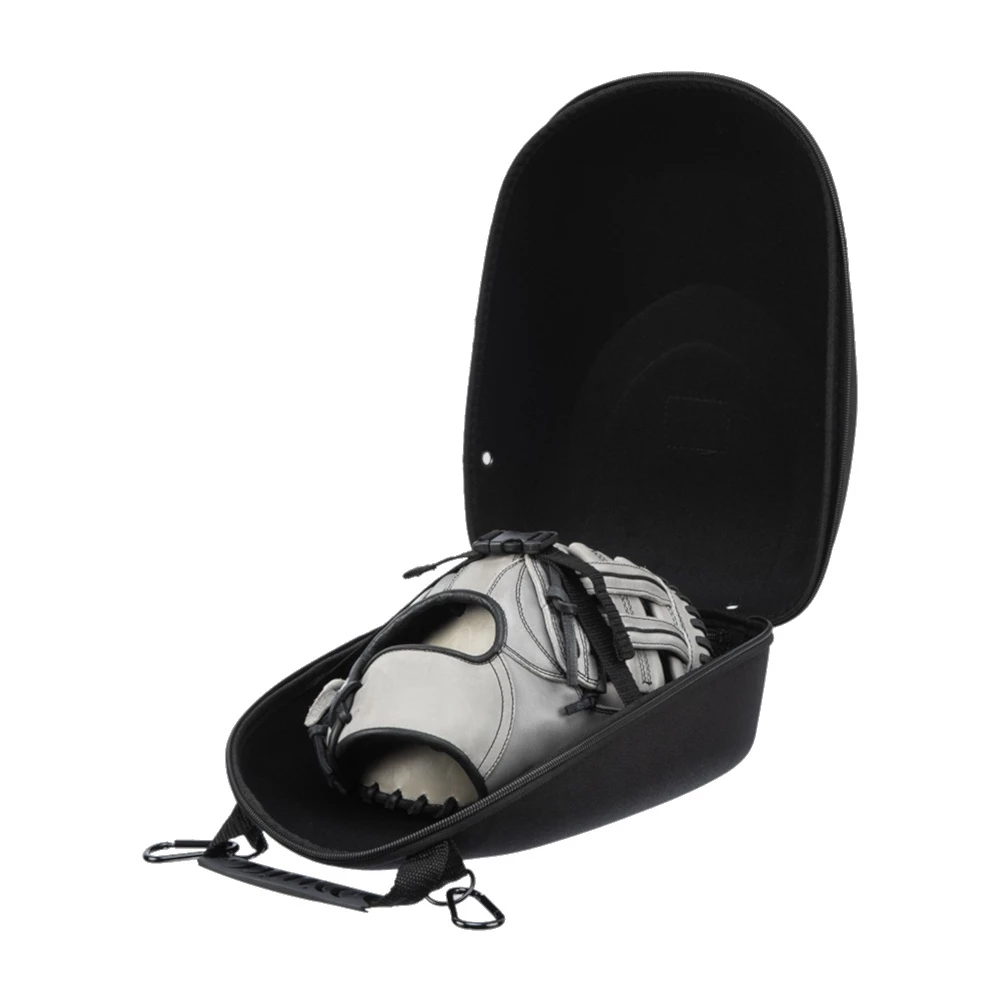 LIZARD SKINS Glove Guardian 1 LIZARD SKINS Glove Guardian