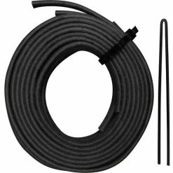 Rawlings Glove Re-Lace Kit