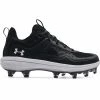 Under Armour Glyde MT TPU Women's Cleats