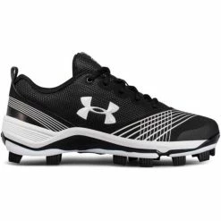 Under Armour Glyde TPU Women's Shoes
