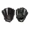 Mizuno GMP2BG-700DS Pro 12.75" Baseball Glove