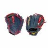 Mizuno GMP2MS-100DT4 Pro 12" Baseball Glove