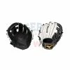 Mizuno GMVP1150P4 MVP PRIME 11.5 Baseball Glove