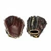 Mizuno GMVP1150P4BC MVP Prime 11.5" Baseball Glove