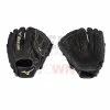 Mizuno GMVP1150PF3 MVP Prime 11.5" Fastpitch Glove