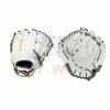 Mizuno GMVP1150PF4W MVP PRIME 11.5" Fastpitch Glove