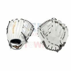 Mizuno GMVP1150PF4W MVP PRIME 11.5" Fastpitch Glove