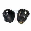 Mizuno GMVP1175P4 MVP Prime 11.75" Baseball Glove