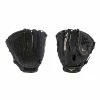 Mizuno GMVP1200PF3 MVP Prime FP 12" Black Softball Glove