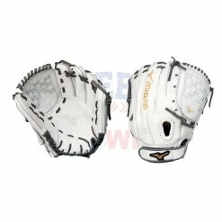 Mizuno GMVP1200PF4W MVP Prime FP 12" Fastpitch Glove