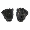 Mizuno GMVP1250PF3 MVP Prime FP 12.5" Black Fastpitch Glove