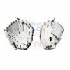 Mizuno GMVP1250PF4W MVP Prime FP 12.5" Fastpitch Glove
