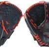 Mizuno GMVP1250PSEF5 Mvp Prime SE5 12.5" Fastpitch Glove